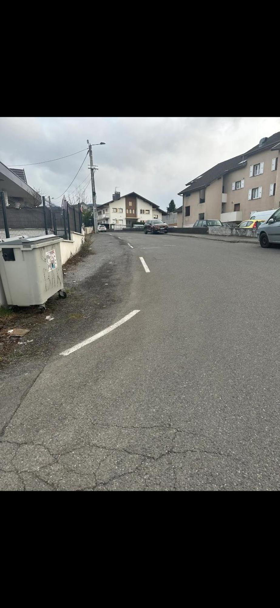 Superbe Appart Proche De Ski Thonon-les-Bains Exterior foto